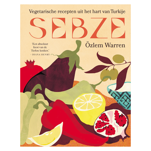 sebze