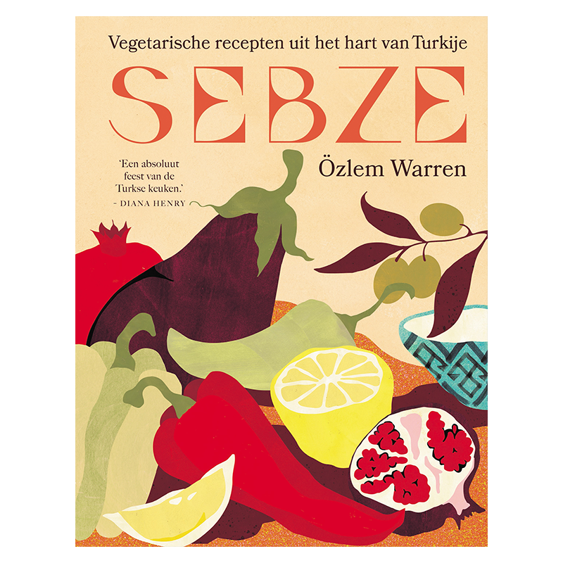 sebze