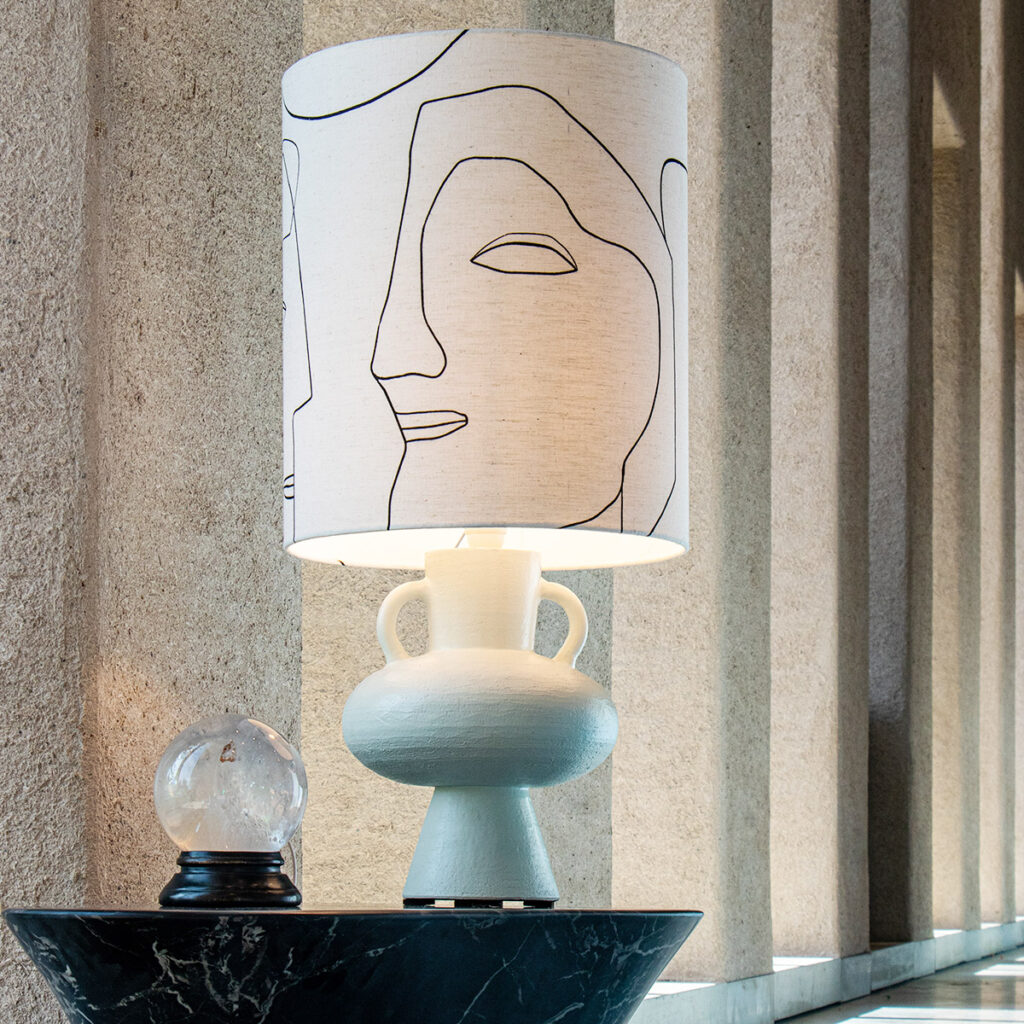 subcategorie foto lampen