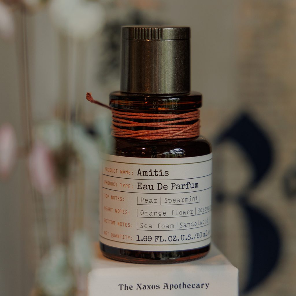 subcategorie foto parfum