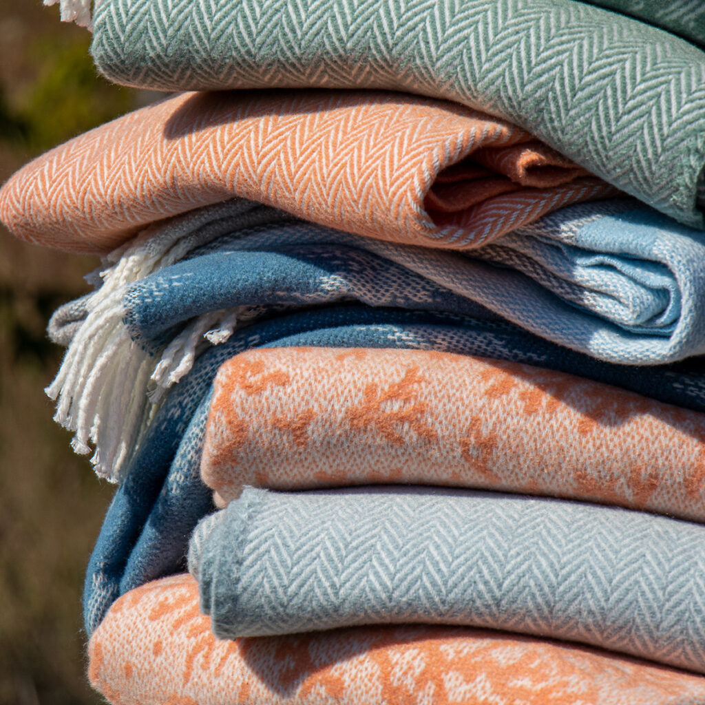 subcategorie foto plaids