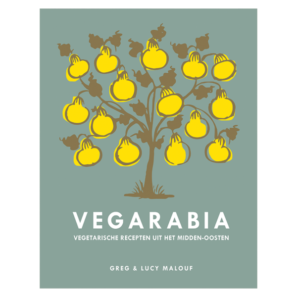 vegarabia