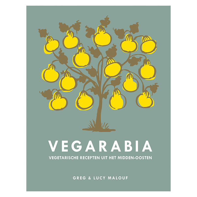 vegarabia