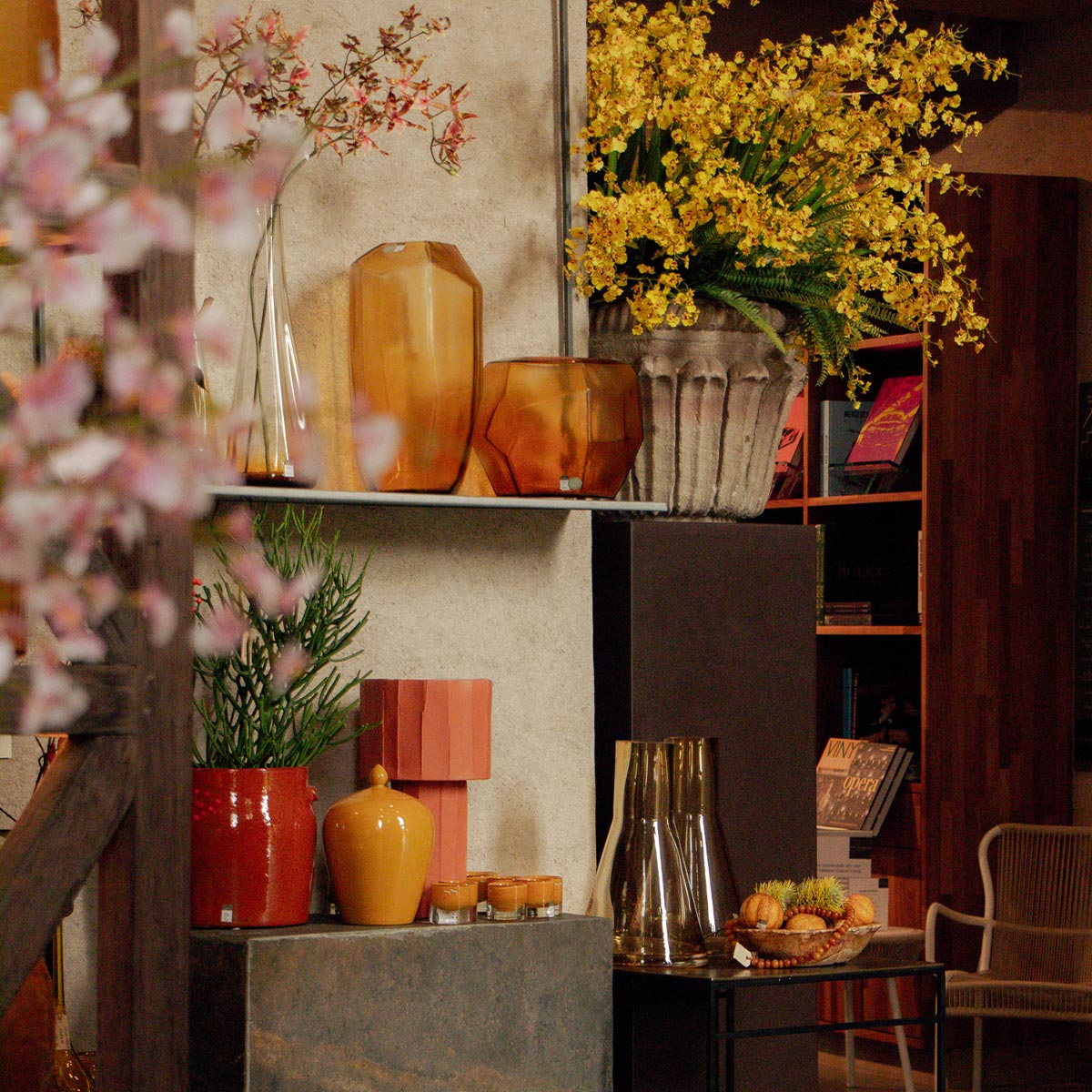 vaas the lab champagne