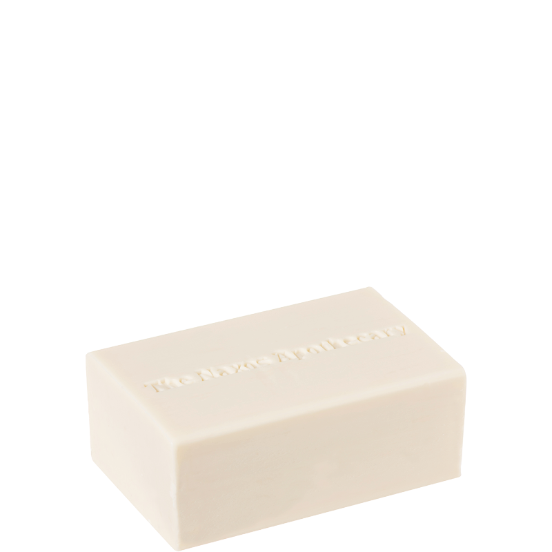 zeep algemeen1 webshop