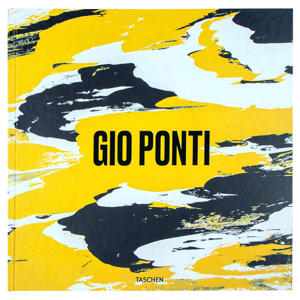 gioponti1