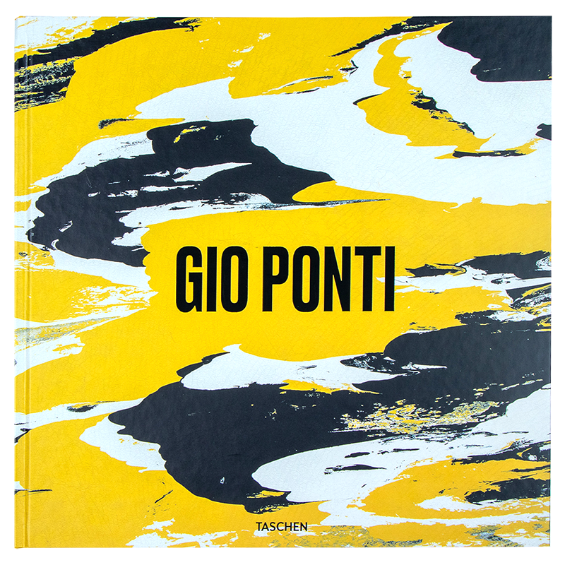 gioponti1