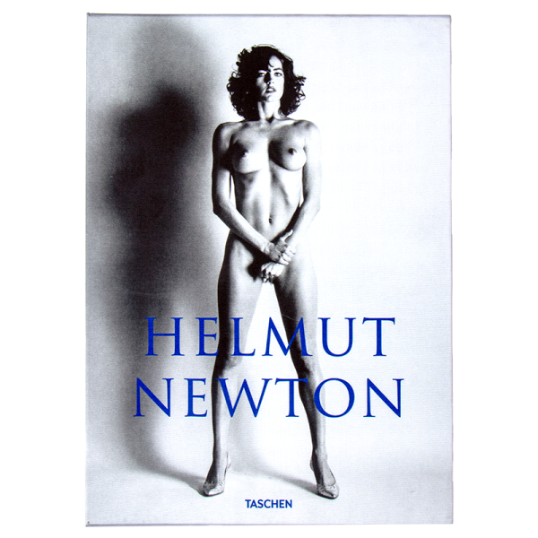 helmutnewton1