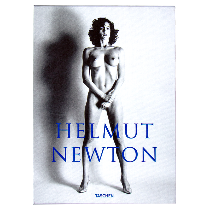 helmutnewton1