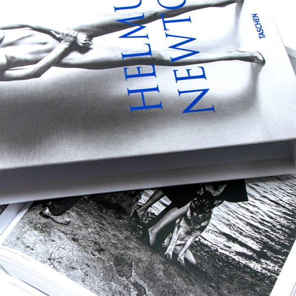 helmutnewton7