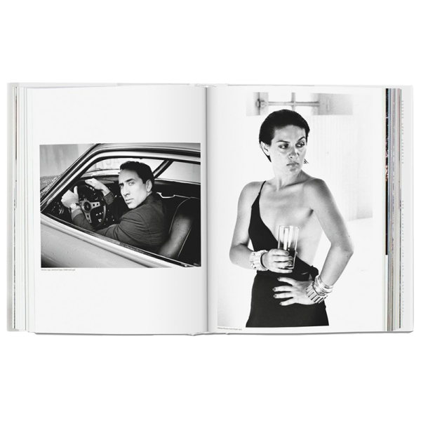 helmutnewton8