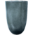 Grijs