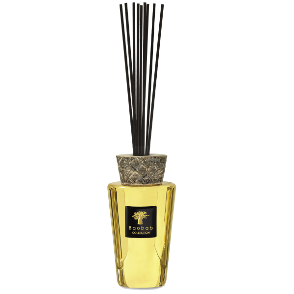 lesexclusives aurum 250ml