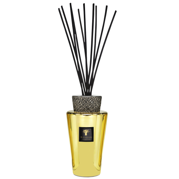 lesexclusives aurum 2l
