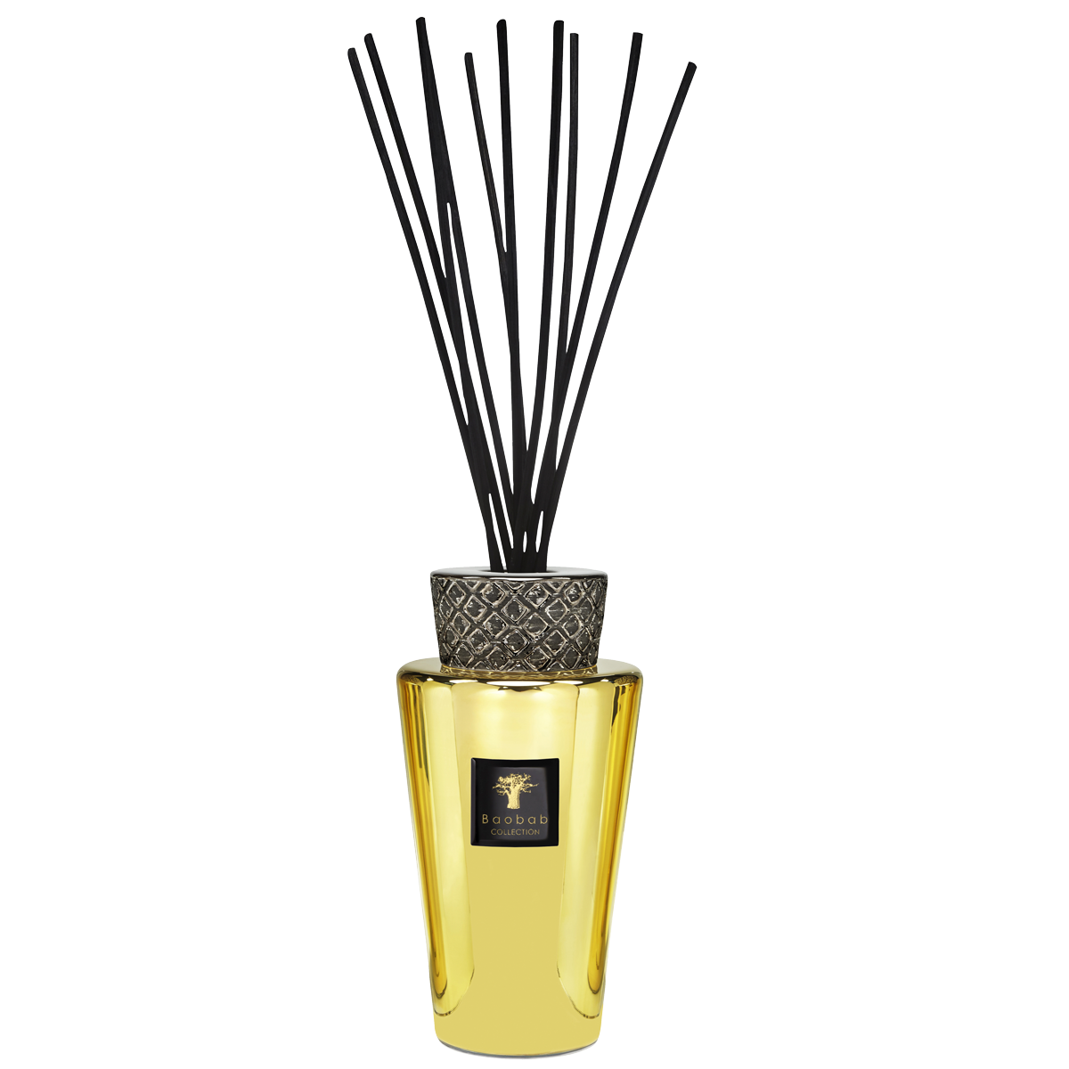 lesexclusives aurum 2l