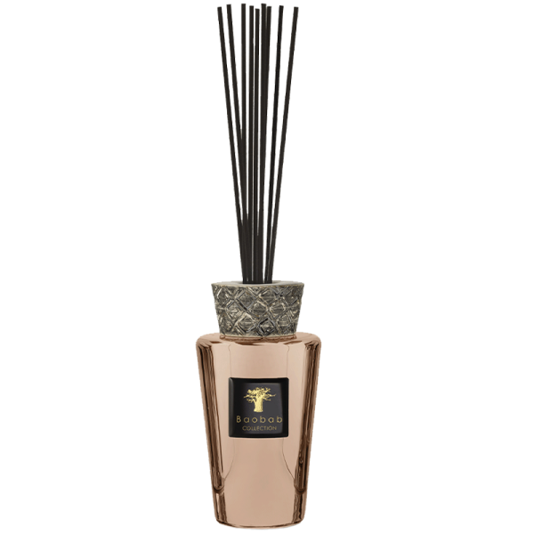 lesexclusives cyprium 250ml