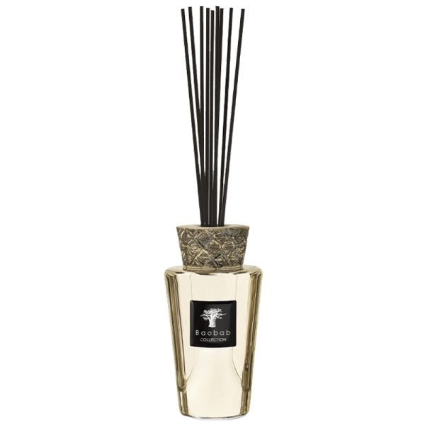lesexclusives platinum 250ml