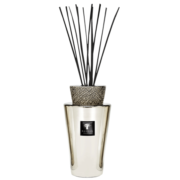 lesexclusives platinum 5l
