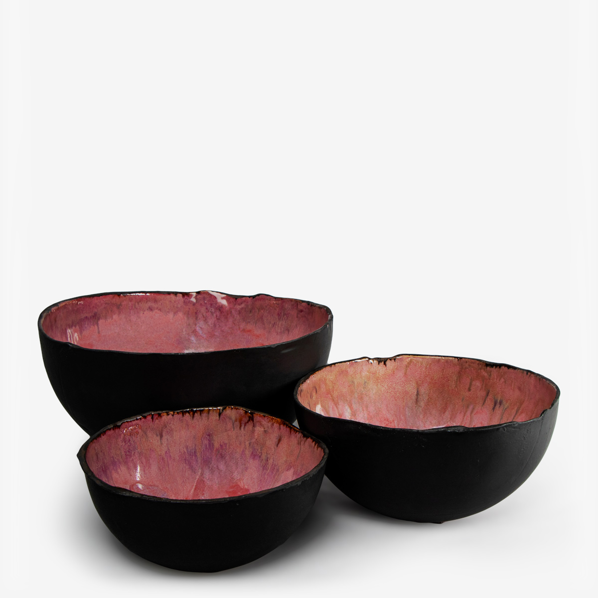 kom m oogenlust by hilly roze, 23