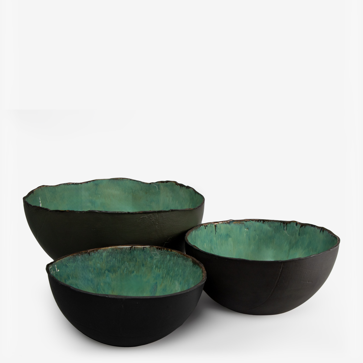 kom m oogenlust by hilly