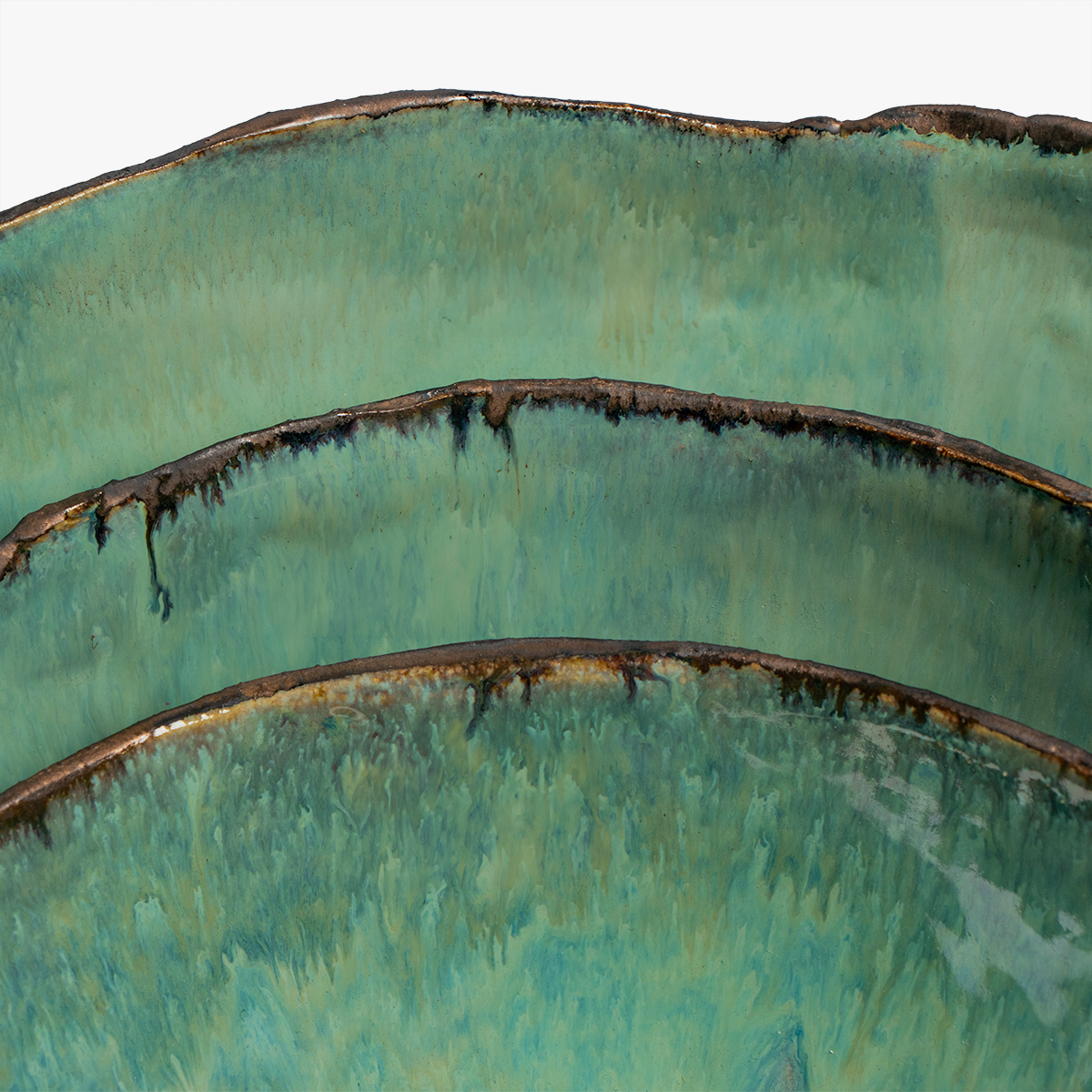 kom m oogenlust by hilly