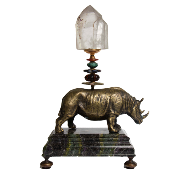 rhino 3