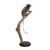 Grijs