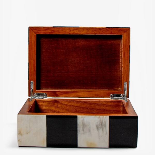 abhika box horn 33674 3