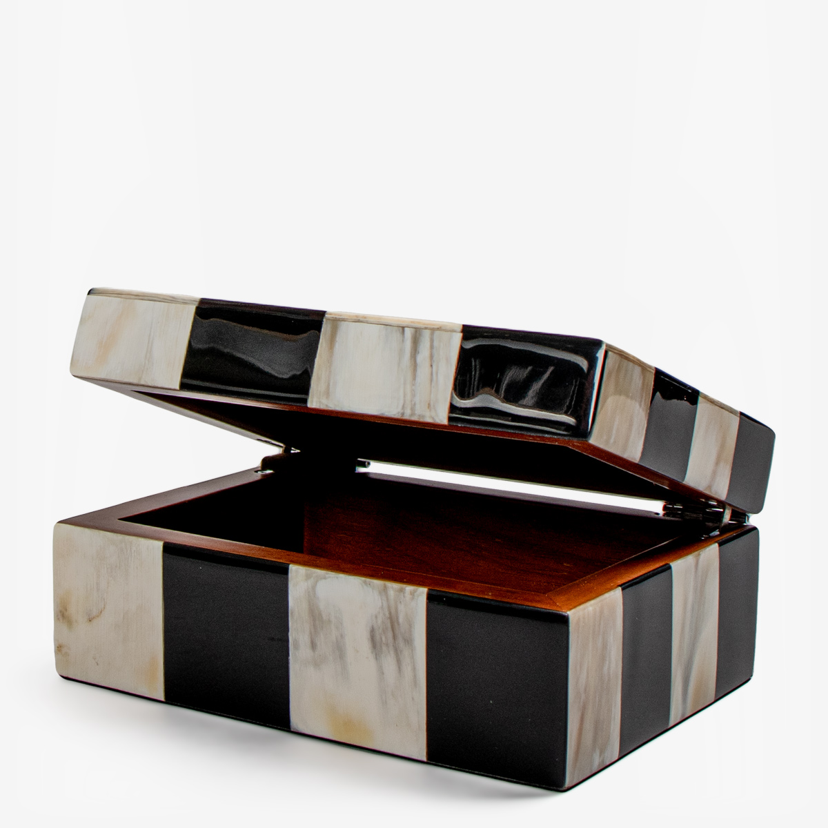 abhika box horn 33674 4