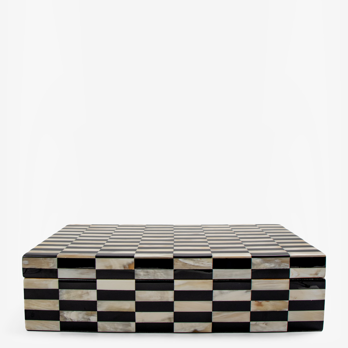 abhika box horn chess 33650 1