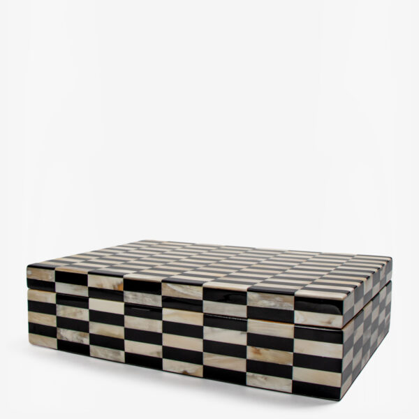 abhika box horn chess 33650 2