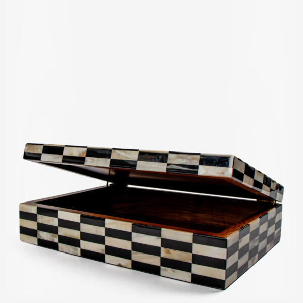 abhika box horn chess 33650 4