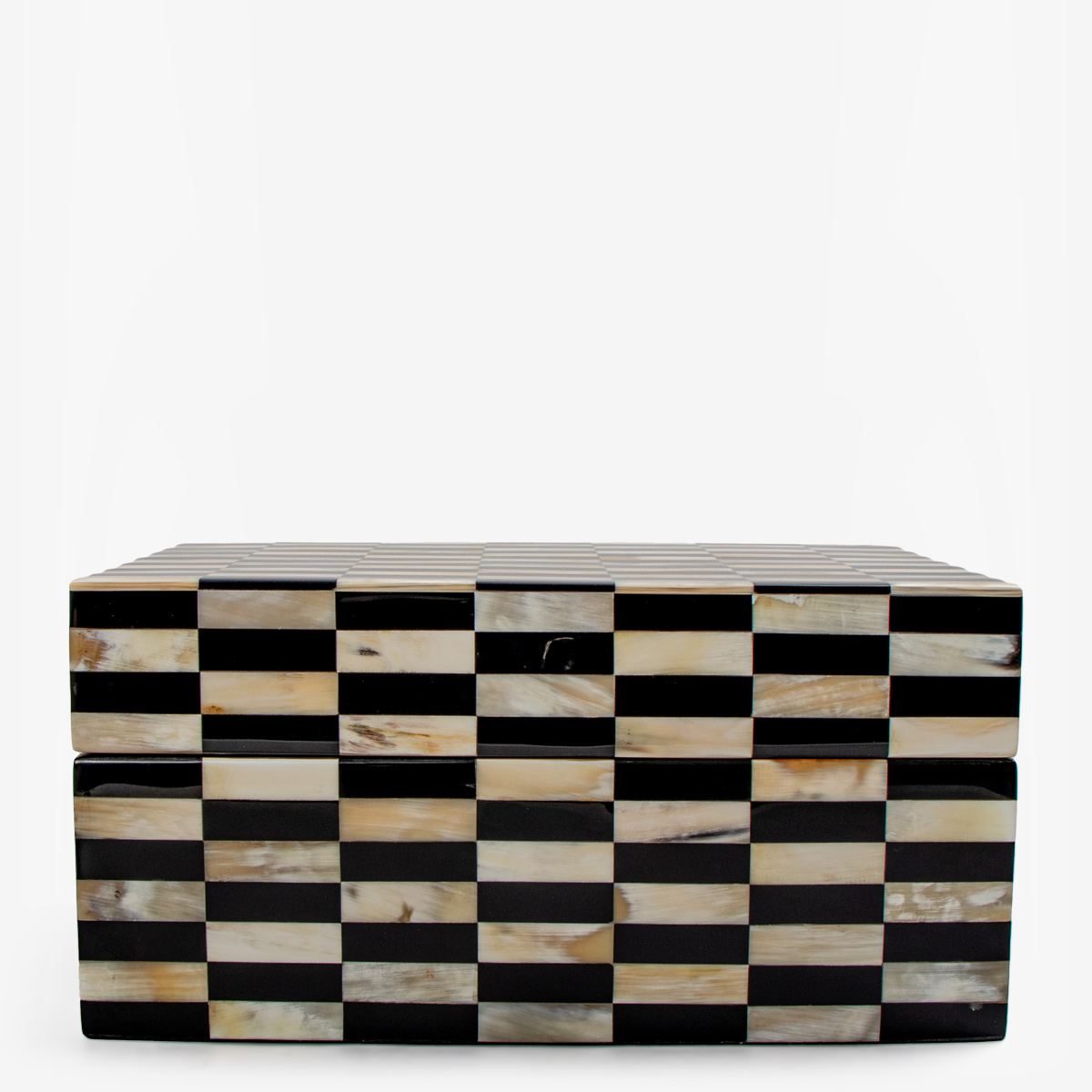 abhika box horn chess 33667 1