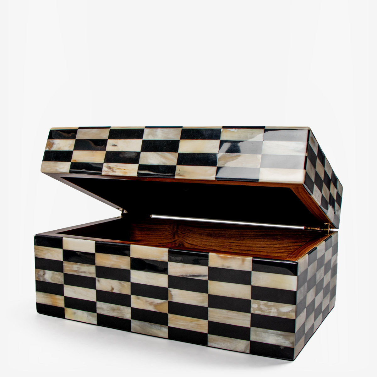 abhika box horn chess 33667 4