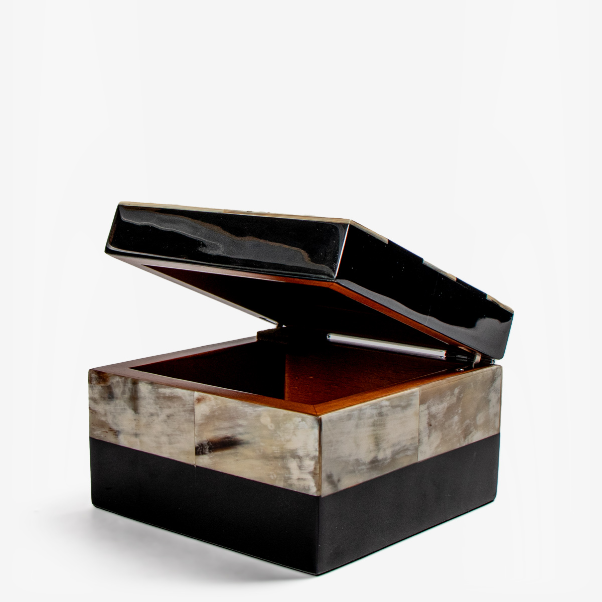 abhika box horn stripes 33698 4