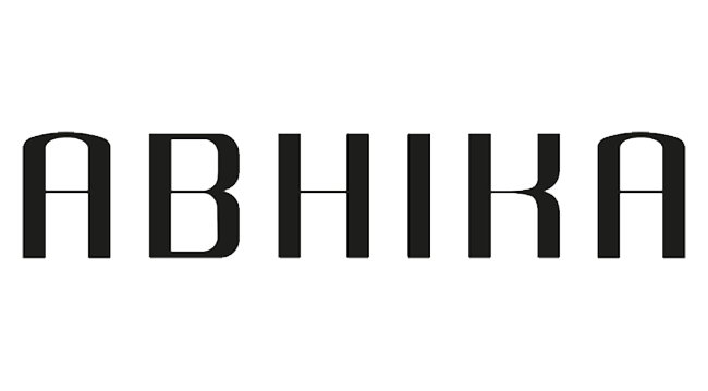 abhika