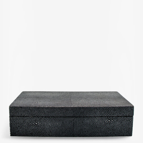 andrew martin box cora 33797 1