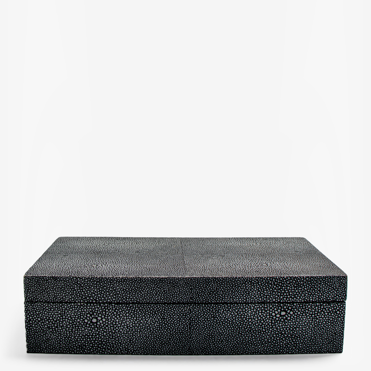 andrew martin box cora 33797 1