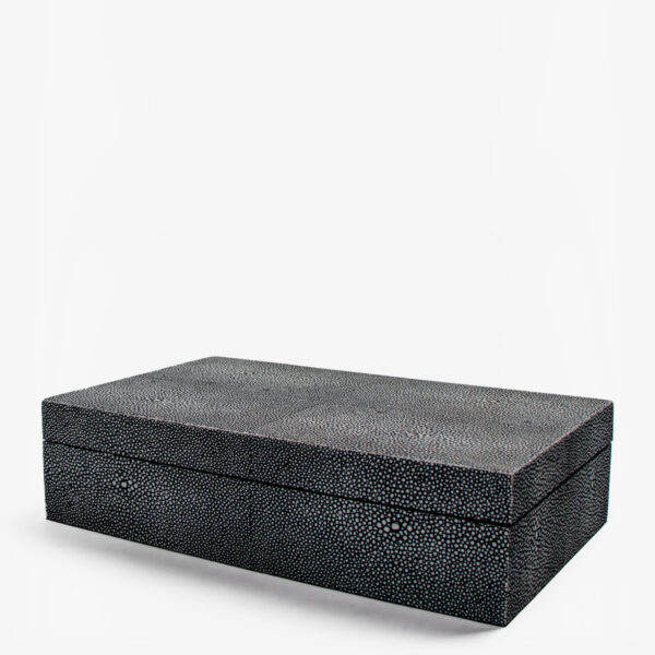 andrew martin box cora 33797 2