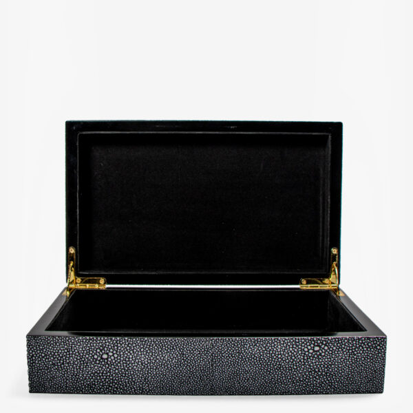 andrew martin box cora 33797 3