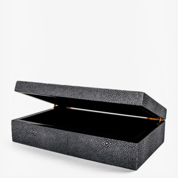 andrew martin box cora 33797 4