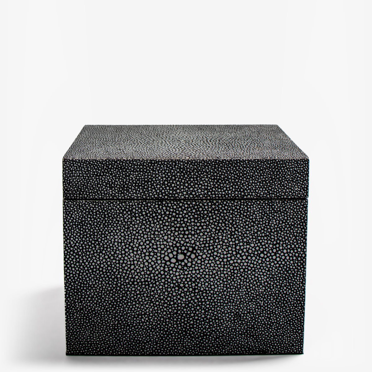 andrew martin box liza 33780 1
