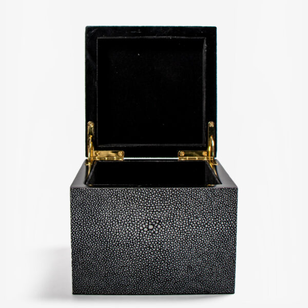 andrew martin box liza 33780 3
