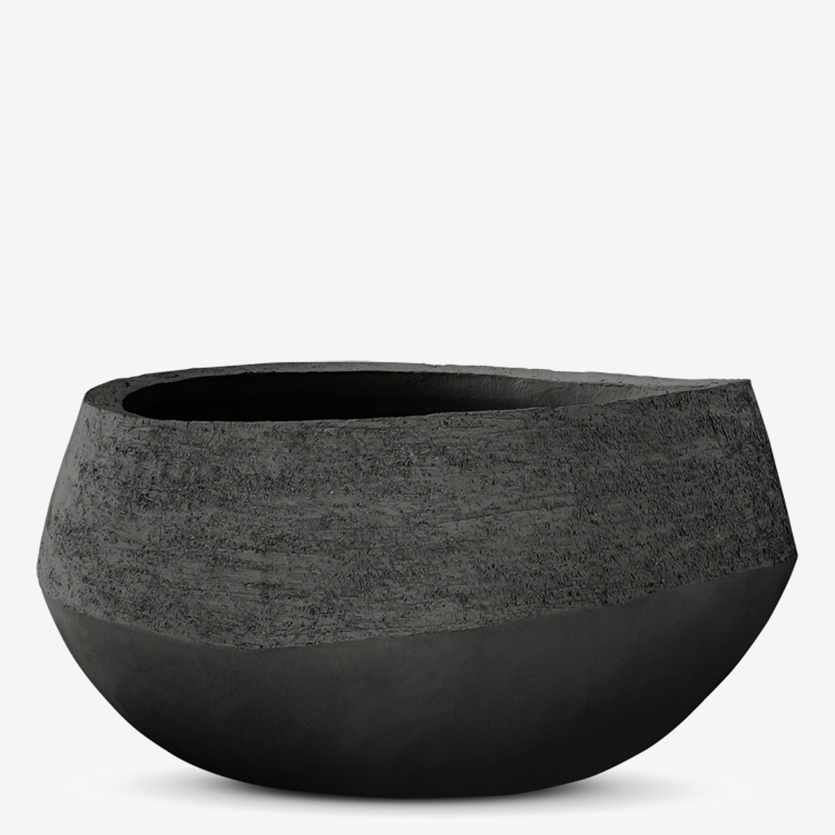 domani bepa atlantis natural taop120 natural black