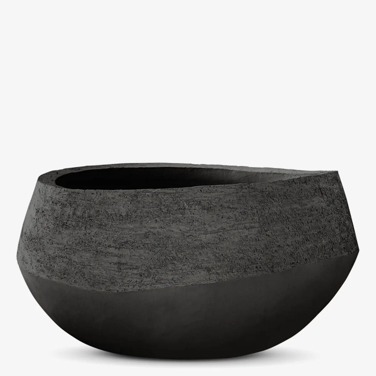 domani bepa atlantis natural taop120 natural black