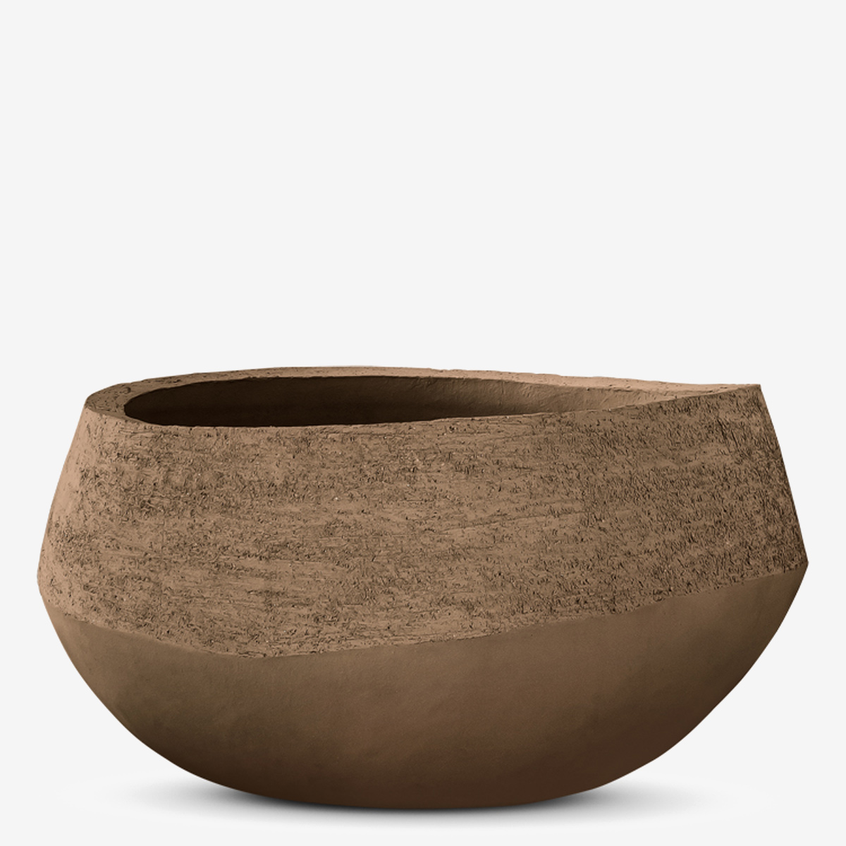 domani bepa atlantis natural taop120 natural sand