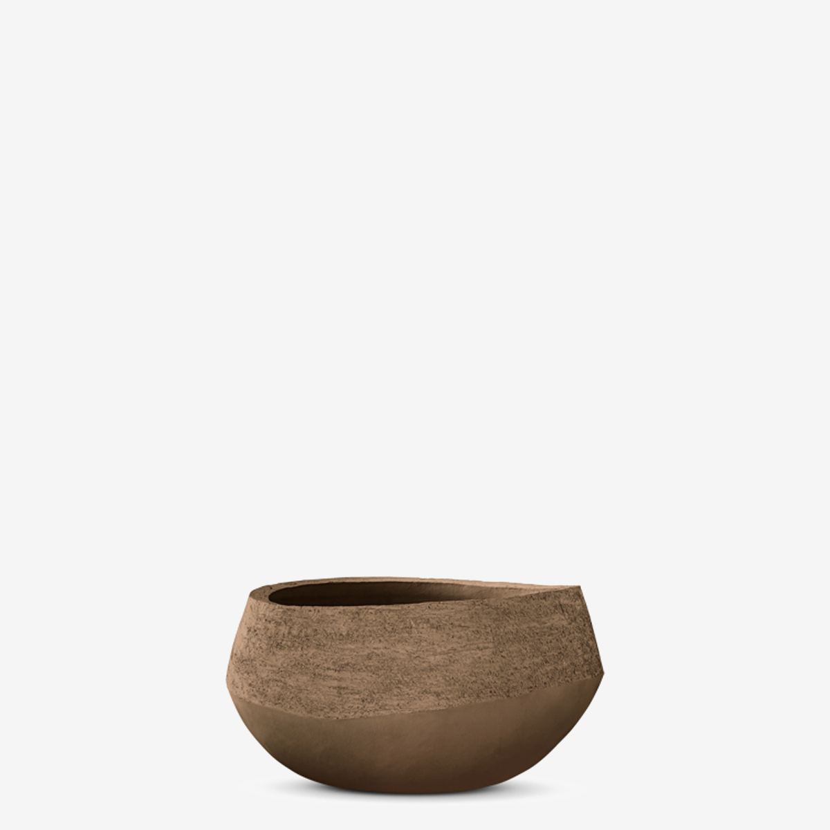 domani bepa atlantis natural taop60 natural sand