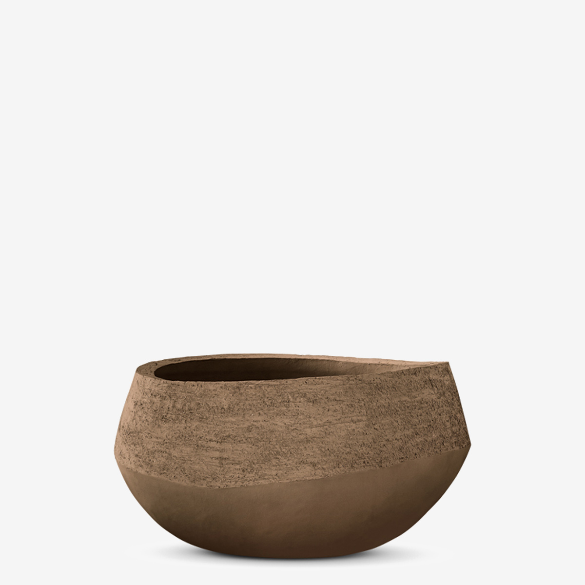 domani bepa atlantis natural taop80 natural sand