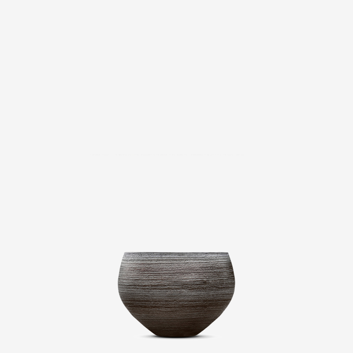 pot nuuk tpn110 metal art