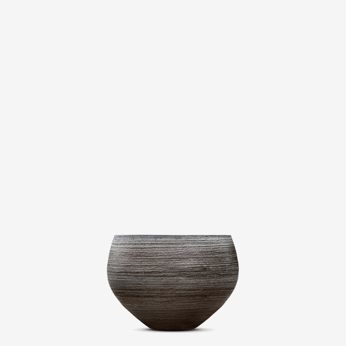 pot nuuk tpn110 metal art